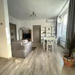 A Flat For A Great Start Appartement *