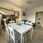 A Flat For A Great Start * Sofia