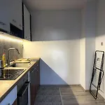 Appartement A Flat For A Great Start