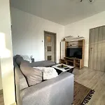 A Flat For A Great Start Appartement